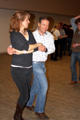 IMG_7954a.JPG