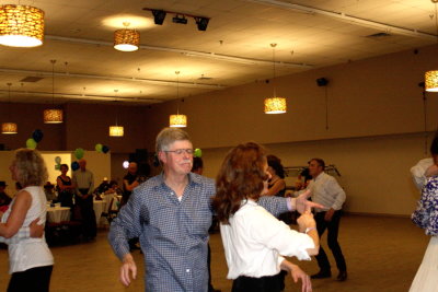 IMG_7967a.JPG