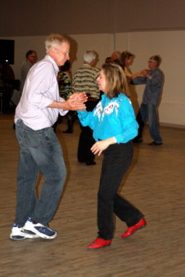 IMG_7980a.JPG