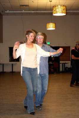 IMG_7983a.JPG
