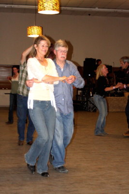 IMG_7985a.JPG
