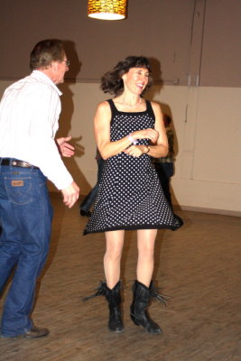 IMG_7986a.JPG