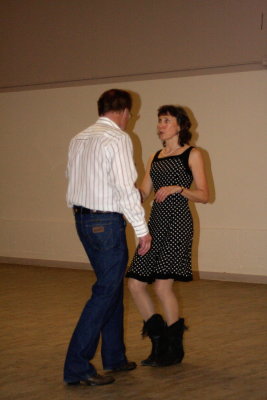 IMG_7989a.JPG