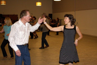 IMG_7992a.JPG
