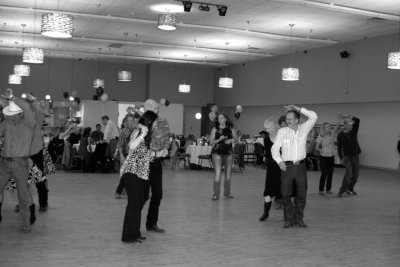 IMG_8007a.JPG