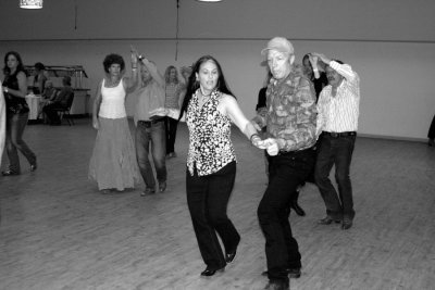 IMG_8009a.JPG