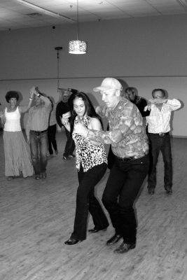 IMG_8010a.JPG
