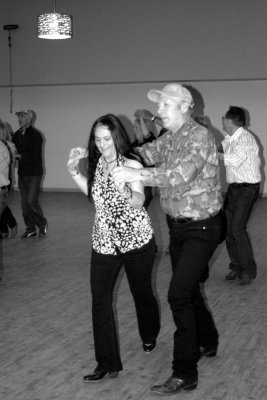 IMG_8011a.JPG