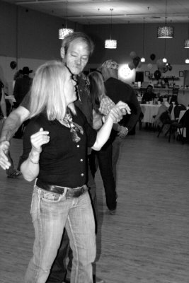 IMG_8012a.JPG