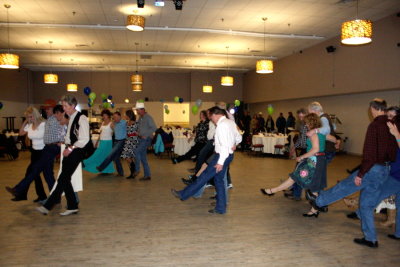 IMG_7868a.JPG