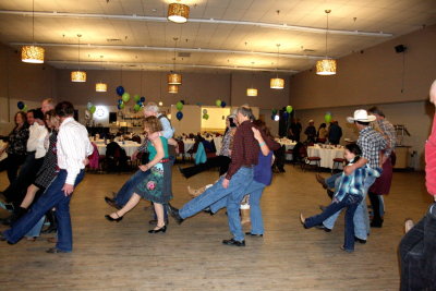 IMG_7869a.JPG