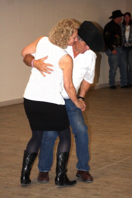 IMG_7896a.JPG