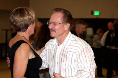 IMG_7899a.JPG