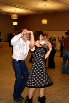 IMG_7906a.JPG