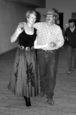 IMG_7907a.JPG