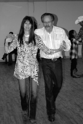 IMG_7926a.JPG