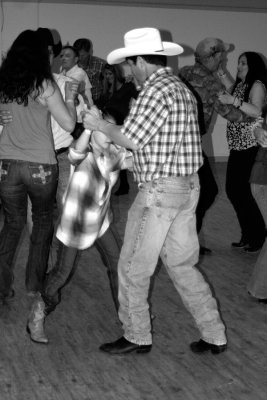 IMG_7927a.JPG
