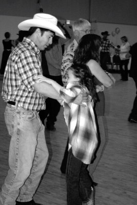IMG_7928a.JPG