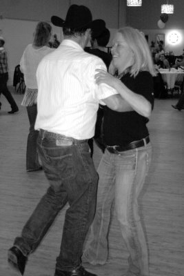 IMG_7930a.JPG