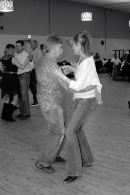 IMG_7933a.JPG
