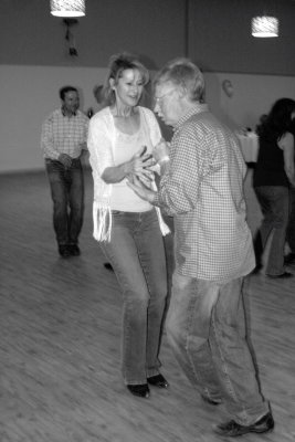 IMG_7934a.JPG