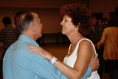 IMG_7939a.JPG