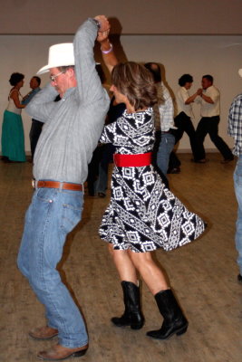 IMG_7941a.JPG
