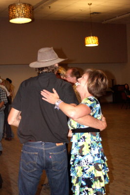 IMG_7943a.JPG