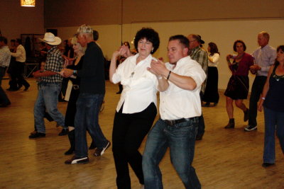 IMG_7945a.JPG