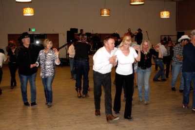 IMG_7946a.JPG