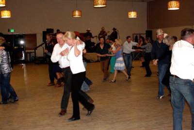 IMG_7947a.JPG