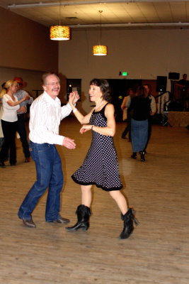 IMG_7950a.JPG