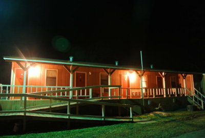 (20141213_191724_nl_j1)