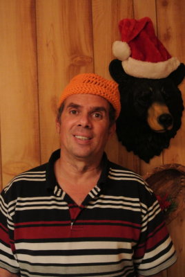 (20141213_203447_nl_j1)