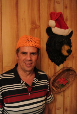 (20141213_203530_nl_j1)