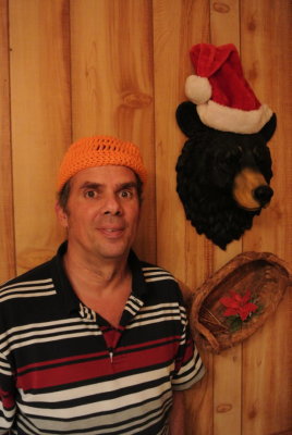 (20141213_203537_nl_j1)