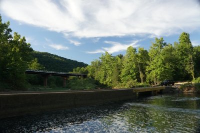 g9/09/494709/3/160935514.TZRjPOnr.jpg