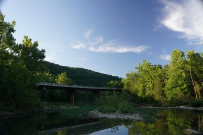 g9/09/494709/3/160935523.wtxmorvR.jpg