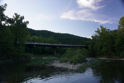 g9/09/494709/3/160935527.ojaRsbqe.jpg
