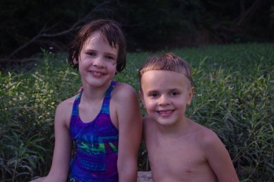 20150731_171837_nl_kx_rz.JPG