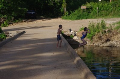 20150731_182453_nl_kx_rz.JPG