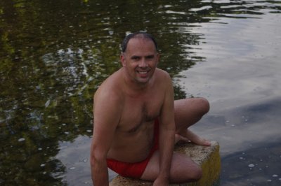 20150731_183739_nl_kx_rz.JPG