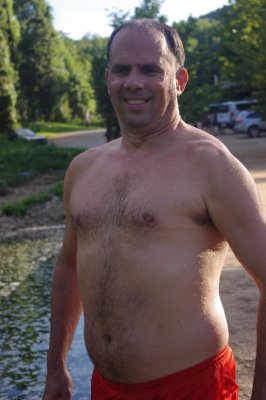 20150731_183829_nl_kx_rz.JPG
