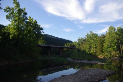 20150731_185741_nl_kx_rz.JPG