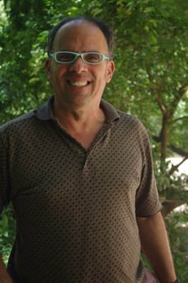 20150801_113207_nl_kx_rz.JPG