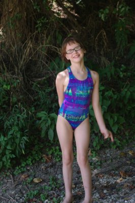 20150801_150024_1_nl_kx_rz.JPG