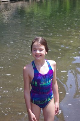 20150803_132638_nl_kx_rz.JPG