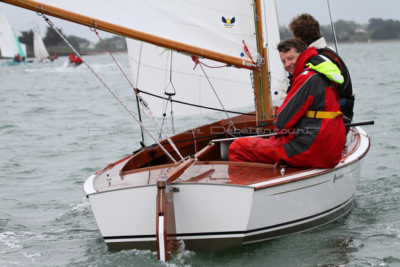 2565 Semaine du Golfe 2013 - IMG_6091_DxO Pbase.jpg