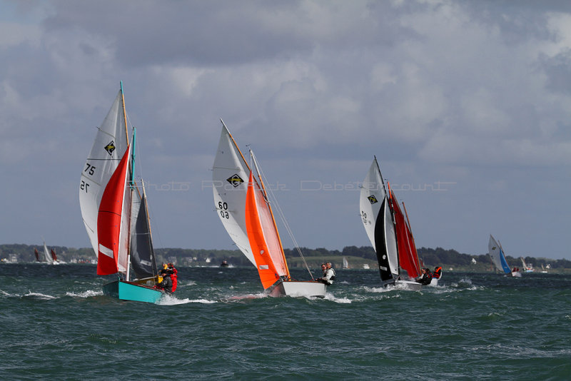 2144 Semaine du Golfe 2013 - IMG_5670_DxO Pbase.jpg