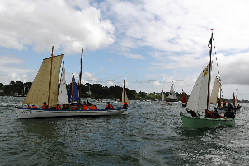 4032 Semaine du Golfe 2013 - MK3_2157 DxO Pbase.jpg